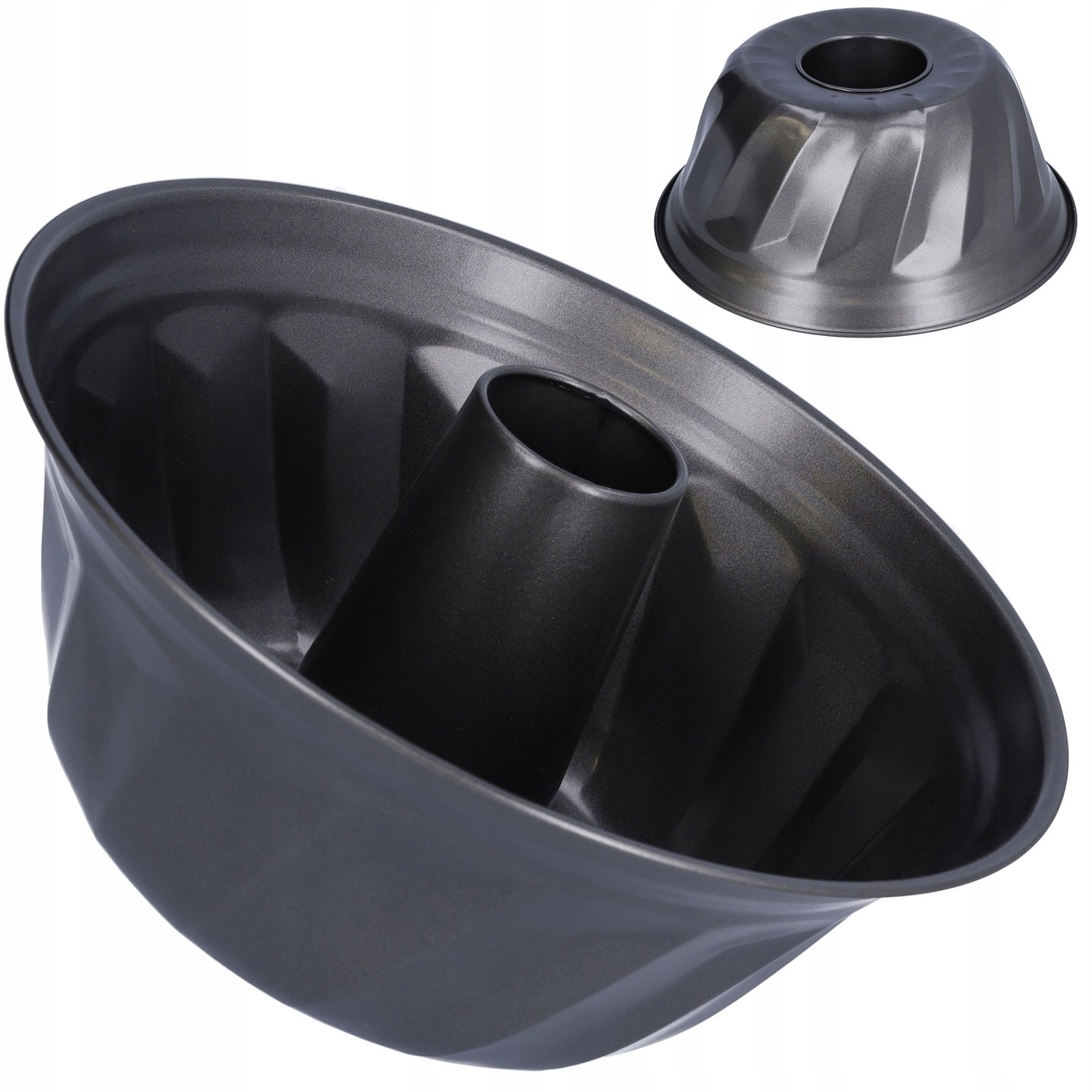 Banti tortová forma, priemer 25 cm